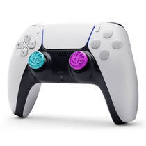 SteelSeries KontrolFreek Fortnite Loot Llama thumbgrips productafbeelding 3