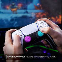 SteelSeries KontrolFreek Fortnite Loot Llama thumbgrips productafbeelding 5