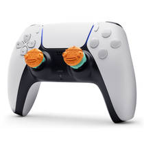 SteelSeries KontrolFreek Fortnite Fishstick thumbgrips productafbeelding 3