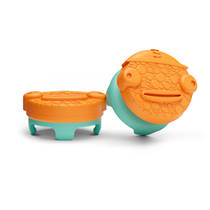 SteelSeries KontrolFreek Fortnite Fishstick thumbgrips productafbeelding 2