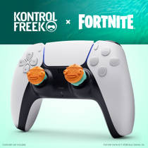 SteelSeries KontrolFreek Fortnite Fishstick thumbgrips productafbeelding 4