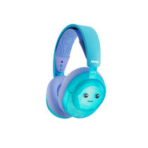 SteelSeries Fortnite Arctis Nova 3 draadloze gaming headset productafbeelding 8