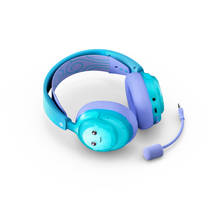 SteelSeries Fortnite Arctis Nova 3 draadloze gaming headset productafbeelding 7