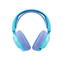 SteelSeries Fortnite Arctis Nova 3 draadloze gaming headset productafbeelding 9