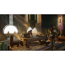 Dune: Awakening PS5 productafbeelding 7