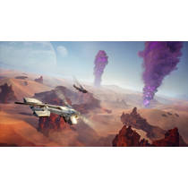 Dune: Awakening PS5 productafbeelding 5