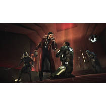 Dune: Awakening PS5 productafbeelding 6