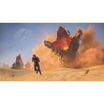 Dune: Awakening PS5 productafbeelding 9