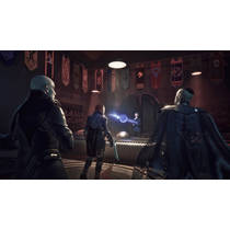 Dune: Awakening PS5 productafbeelding 4