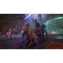 Dune: Awakening PS5 productafbeelding 8