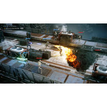 Star Wars Zero Company PS5 productafbeelding 4