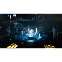 Star Wars Zero Company PS5 productafbeelding 5