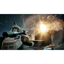 Star Wars Zero Company PS5 productafbeelding 6