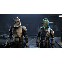 Star Wars Zero Company PS5 productafbeelding 3