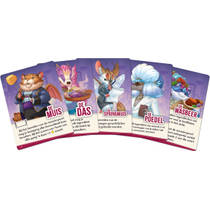 Critter Kitchen productafbeelding 3