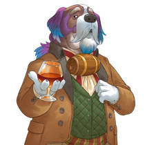 Critter Kitchen productafbeelding 6