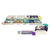 Critter Kitchen productafbeelding 2
