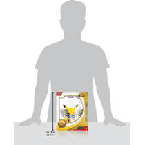 Pokémon TCG: 30th Celebration Binder Collection productafbeelding 2