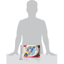 Pokémon TCG: 30th Celebration ex Box productafbeelding 6