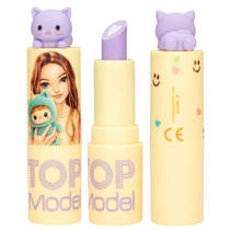 TOPModel lippenstift gum met topper productafbeelding 2