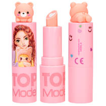 TOPModel lippenstift gum met topper