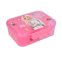 TOPModel broodtrommel Pin It productafbeelding 3