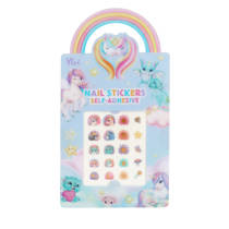 Ylvi nagelsticker set productafbeelding 2