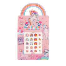 Ylvi nagelsticker set productafbeelding 3