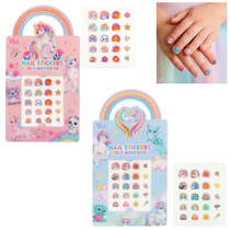 Ylvi nagelsticker set productafbeelding 5