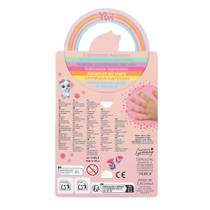 Ylvi nagelsticker set productafbeelding 7