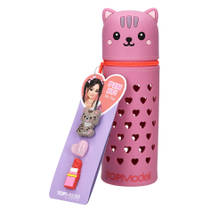 TOPModel Pin It siliconen etui productafbeelding 6