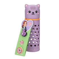 TOPModel Pin It siliconen etui productafbeelding 4