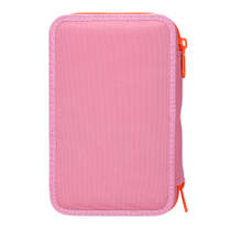 TOPModel 3-vaks etui met pins 2.0 productafbeelding 8
