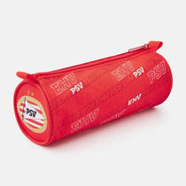 PSV etui - rood hoofdafbeelding product