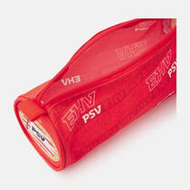 PSV etui - rood productafbeelding 3