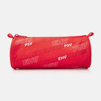 PSV etui - rood productafbeelding 2