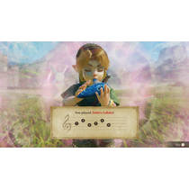 The Legend of Zelda: Ocarina of Time Nintendo Switch 2 productafbeelding 3