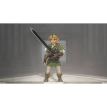 The Legend of Zelda: Ocarina of Time Nintendo Switch 2 productafbeelding 2