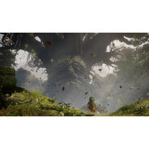 The Legend of Zelda: Ocarina of Time Nintendo Switch 2 productafbeelding 5