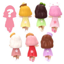 Lolli Riot Food-serie collectibles blind box productafbeelding 2
