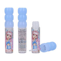 TOPModel K-Pop bubble topper lipgloss productafbeelding 2