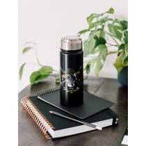 One Piece rvs waterfles - 550 ml productafbeelding 7
