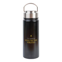 One Piece rvs waterfles - 550 ml productafbeelding 3