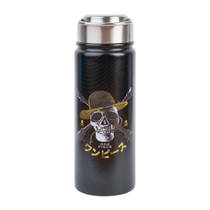 One Piece rvs waterfles - 550 ml hoofdafbeelding product
