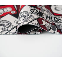 One Piece XL muismat productafbeelding 8