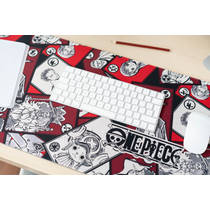 One Piece XL muismat productafbeelding 4