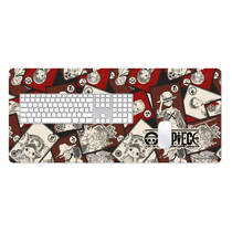 One Piece XL muismat productafbeelding 3
