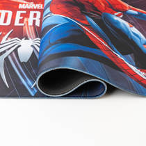 Marvel Spider-Man XL muismat productafbeelding 5