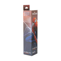 Marvel Spider-Man XL muismat productafbeelding 2