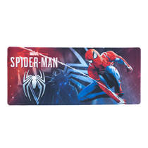 Marvel Spider-Man XL muismat productafbeelding 4